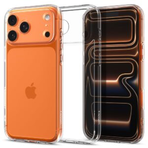 iphone 17 pro max cover