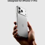 iphone 17 pro max cover